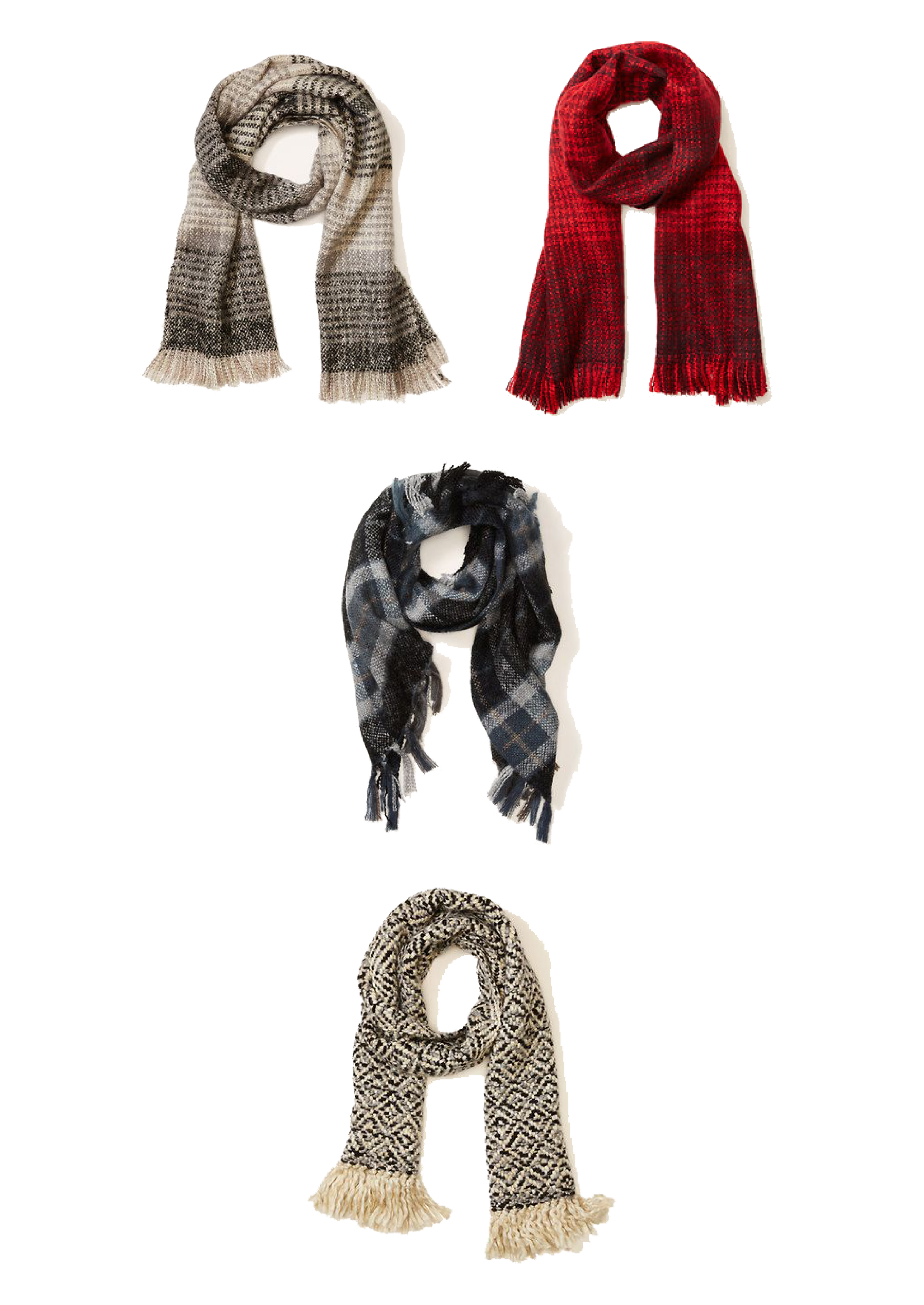 _LOFT COLDWEATHER WEB PORT WORK_071018_3-12.png