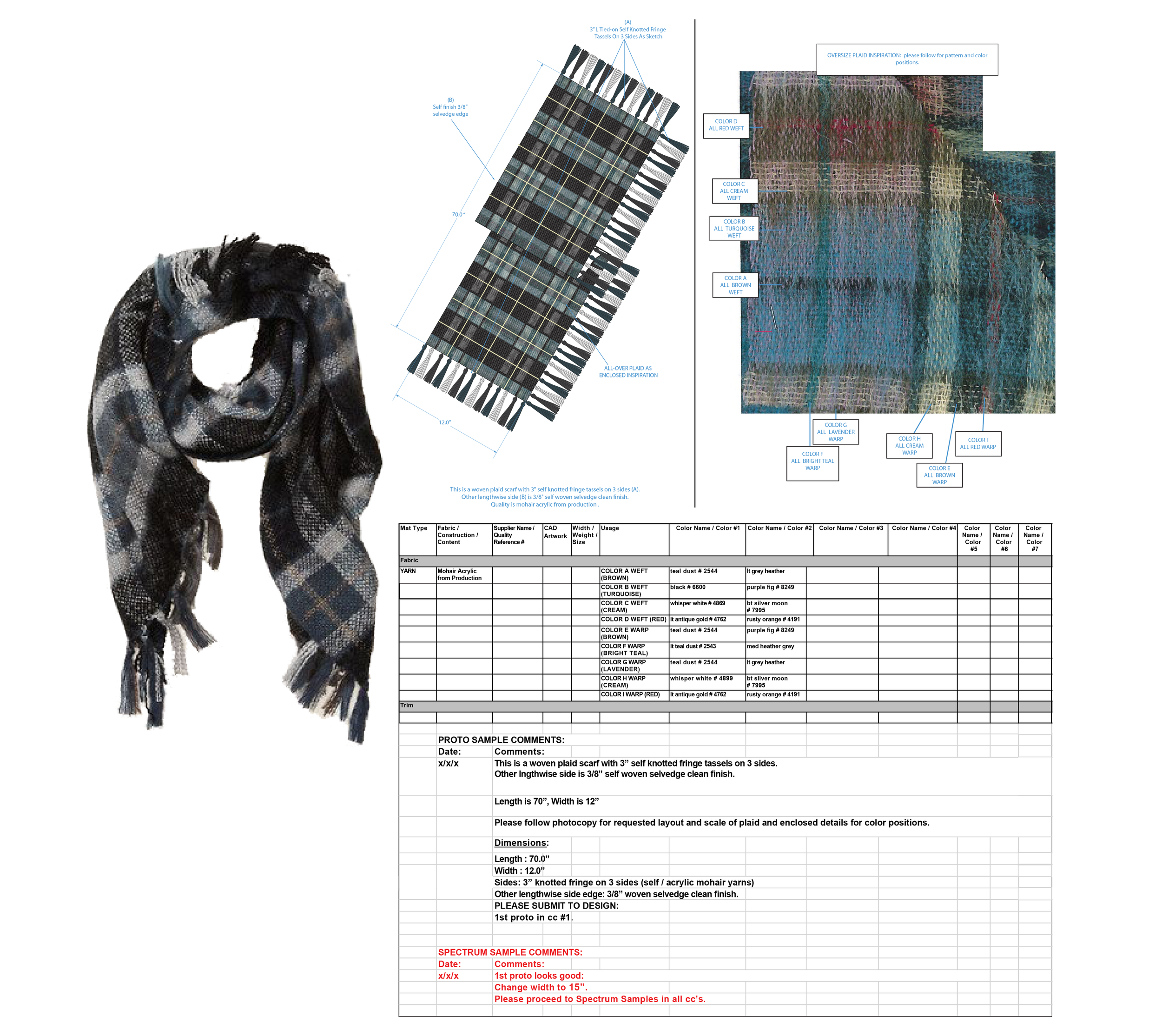 _LOFT COLDWEATHER WEB PORT WORK_071018_3-13.png