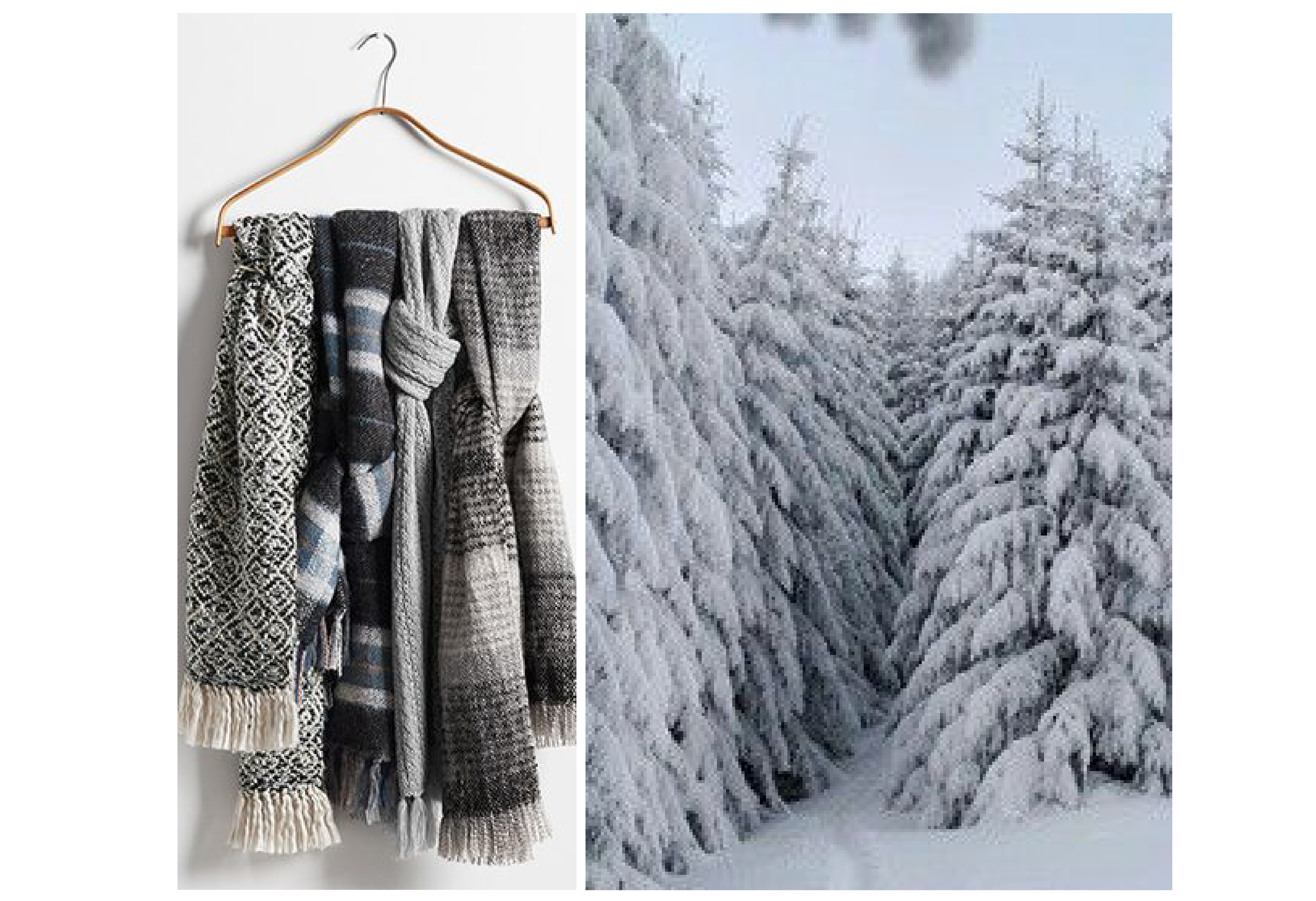 _LOFT COLDWEATHER WEB PORT WORK_071018_5-12.png