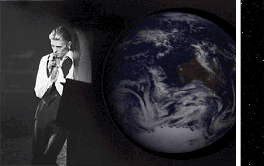DAVID--BOWIE-EARTH--SPINNING-TRIAL-2-082720-02.gif