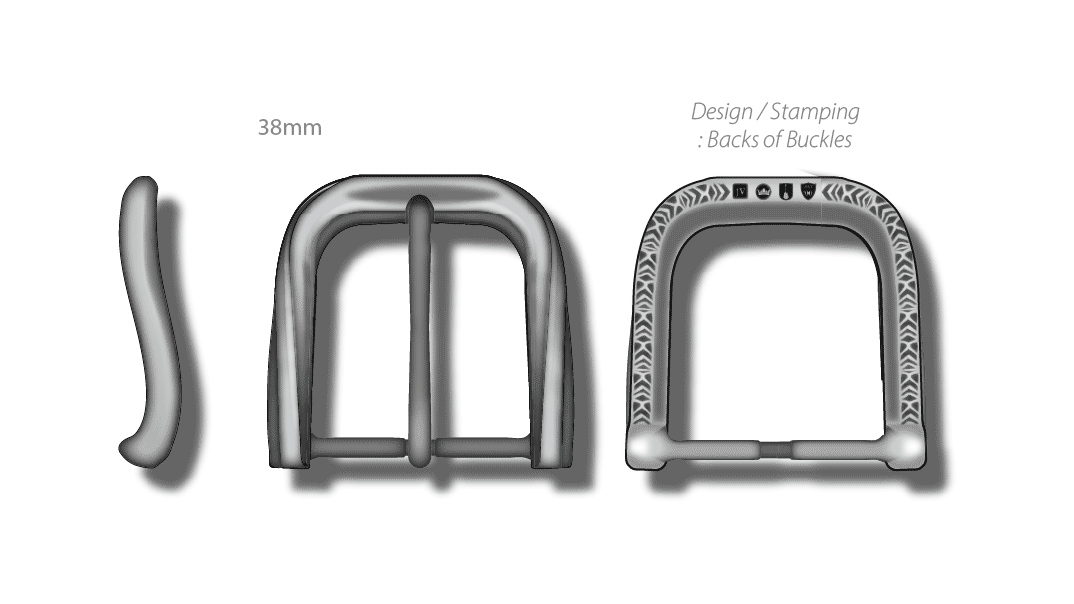   Hardware Designs / Collection  