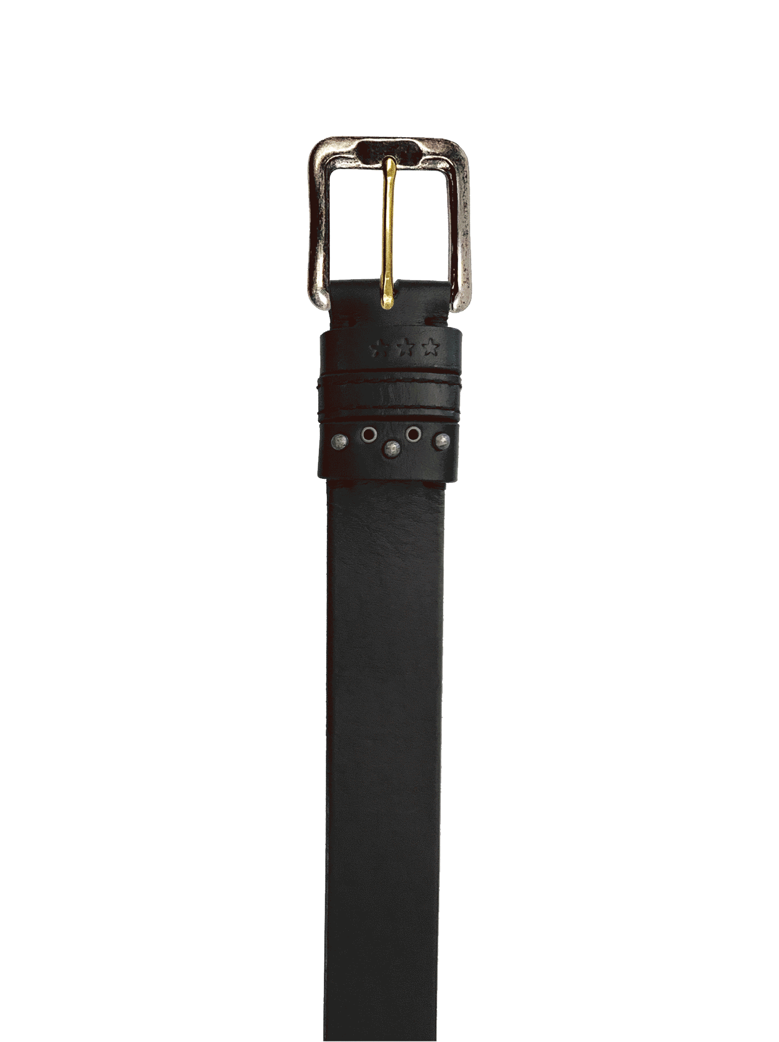   Fall Belts Collection: John Varvatos STAR line.    All Product Images, Hardware and Straps |  Belts Designs, Illustrations are original / designed for this Collection.  