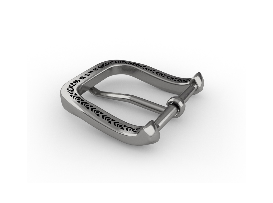 RHINO-BKL-JV-00098 bottom view- 090920-01.png
