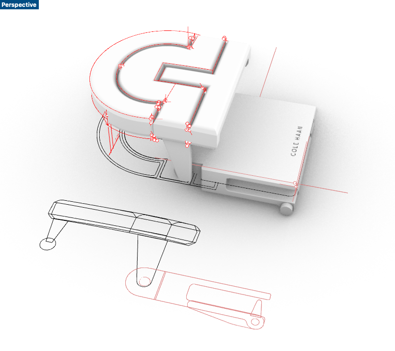 Screen Shot 2021-02-09 at 6.21.17 PM.png