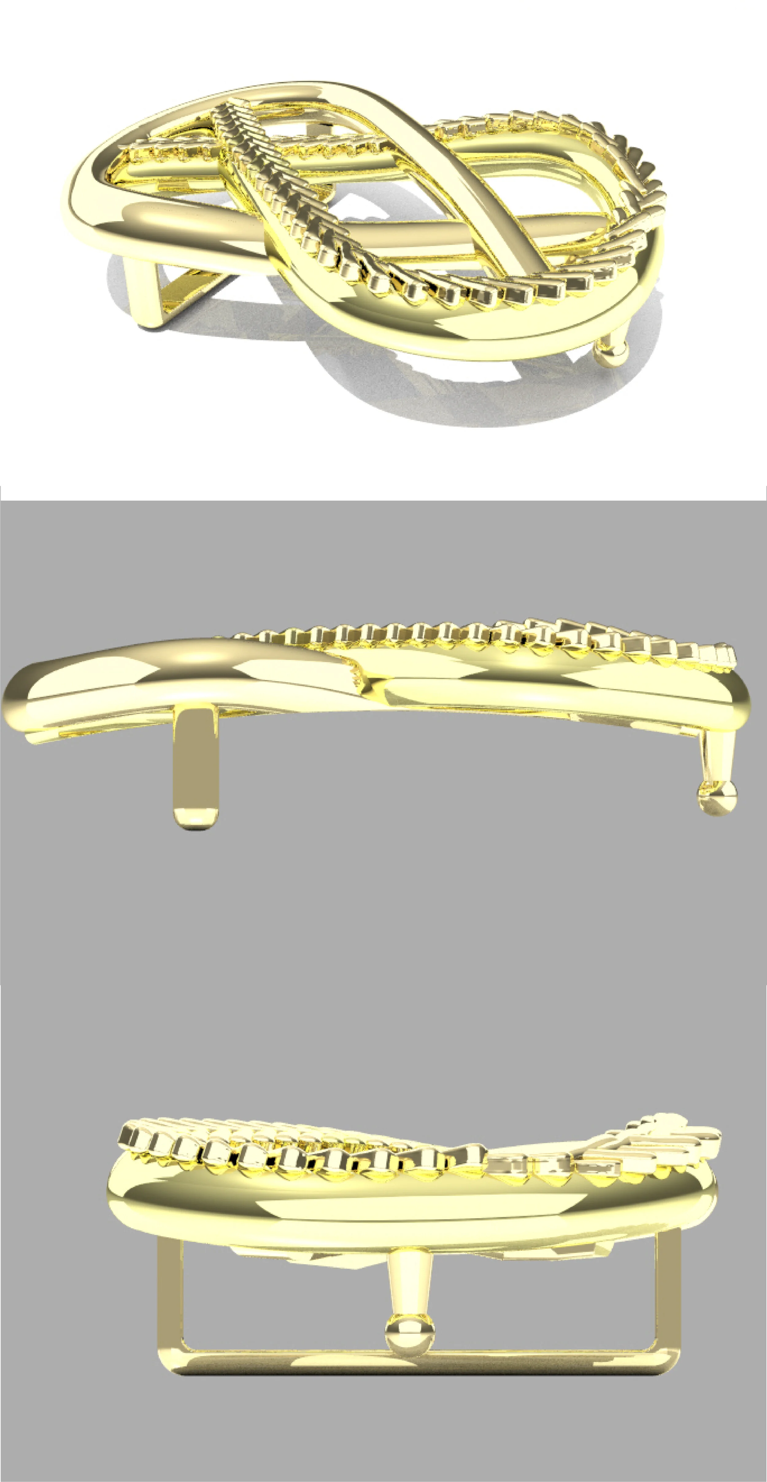 JOB 0002-BKL A-ALL VIEWS-01-01.jpg