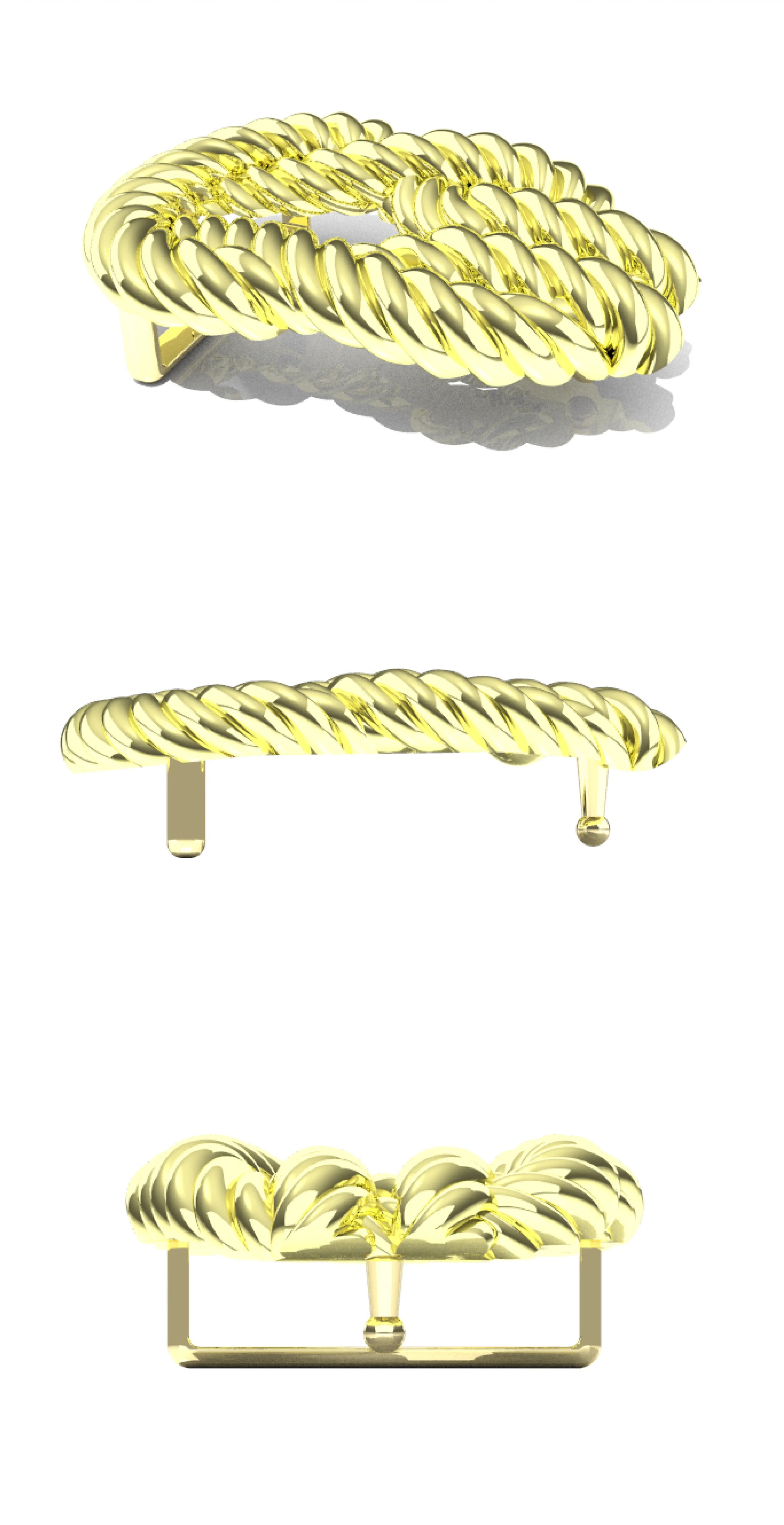 JOB 0002-BKL B-ALL VIEWS-01.jpg