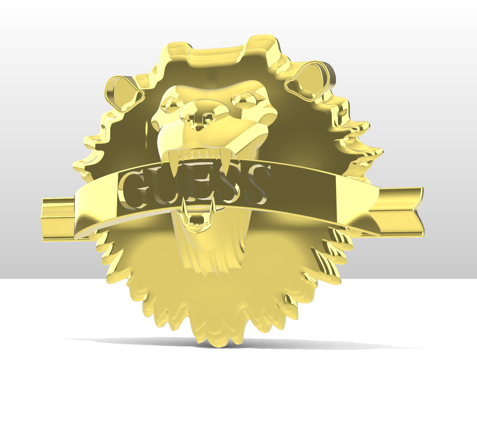 GOLD LIION HEAD-021221-01.png