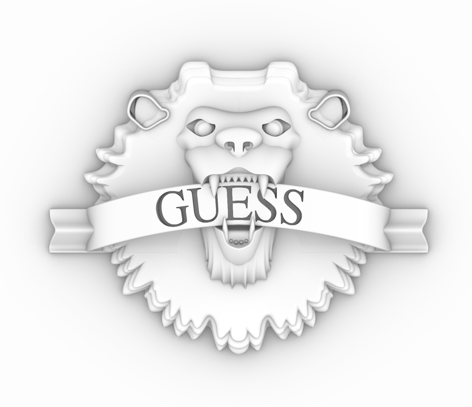 WHITE LION HEAD 021221-01.png