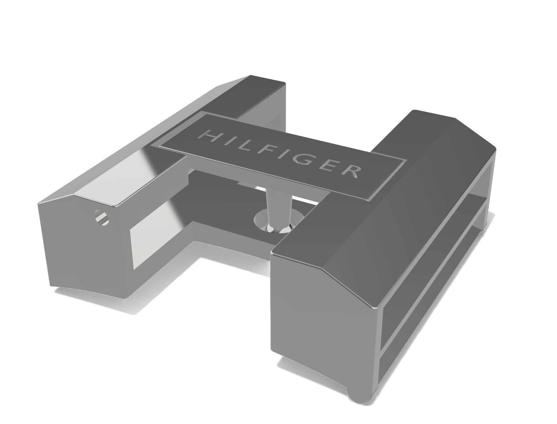 Screen Shot 2021-02-10 at 1.44.04 PM.png