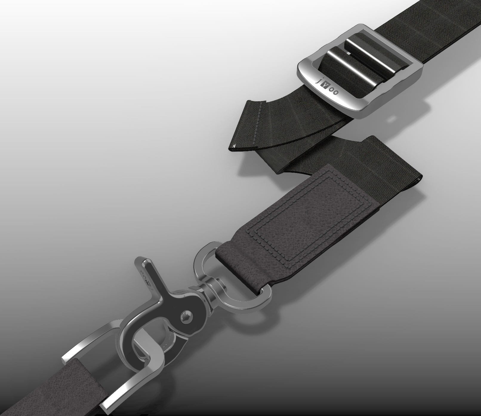 Screen Shot 2021-02-19 at 4.34.16 PM.png