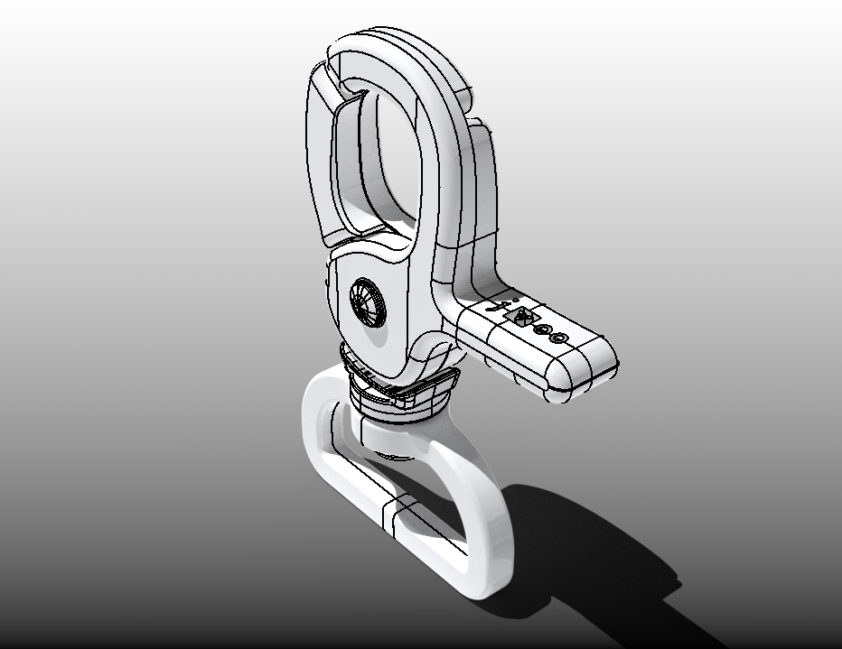 clip single  static rendering 022221-01.png