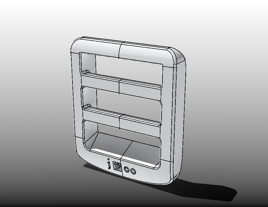 slide  static rendering 022221-01.png