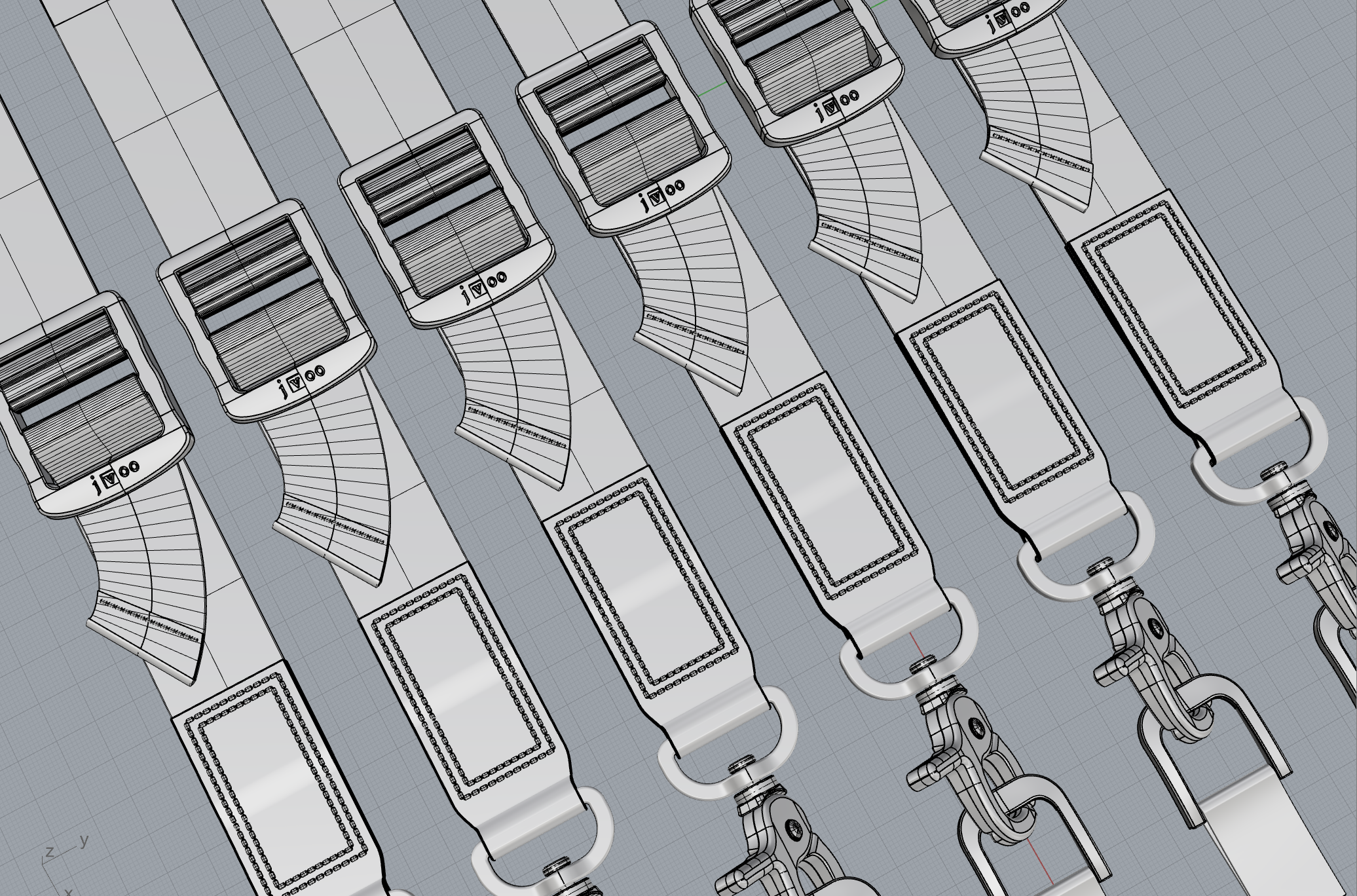 Screen Shot 2021-02-22 at 4.46.38 PM.png