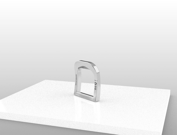 _COLLECTION-D-RING-FOR-WEB-PORT.gif