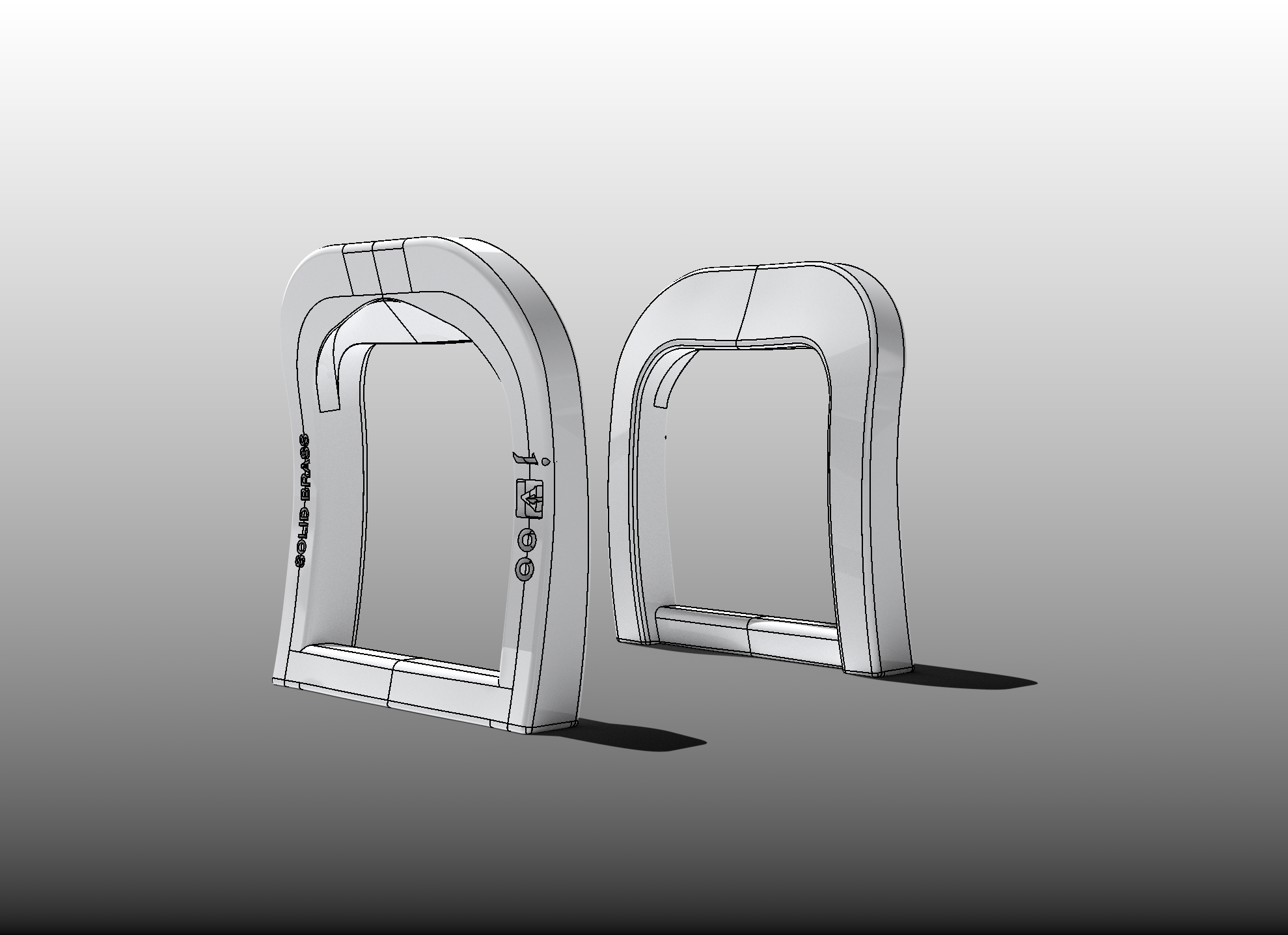 dring static rendering 022221-01.png