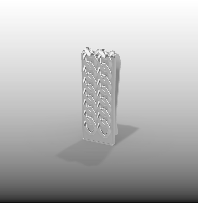 curbchain-moneyclip-360-gif-point-2-sec.gif