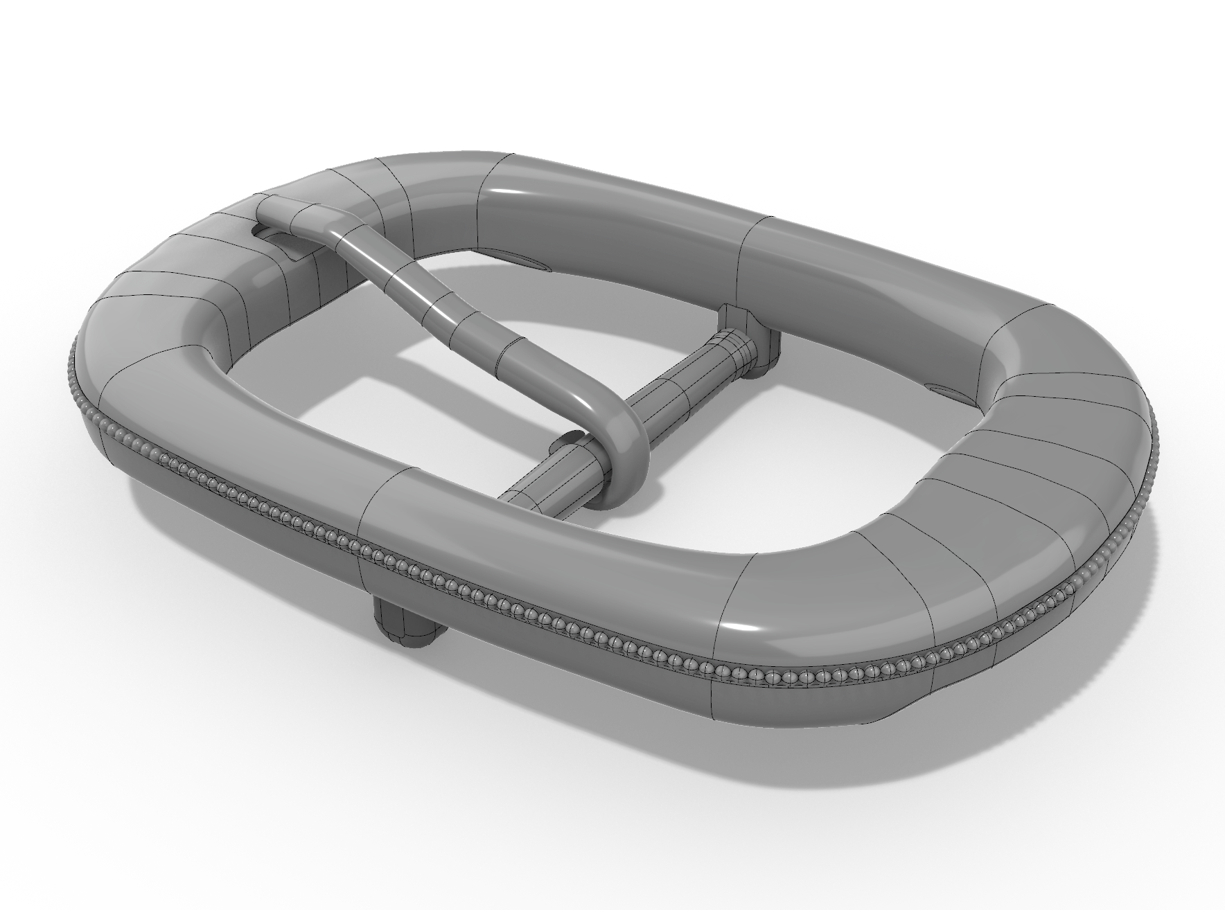 Screen Shot 2021-02-26 at 5.52.25 PM.png