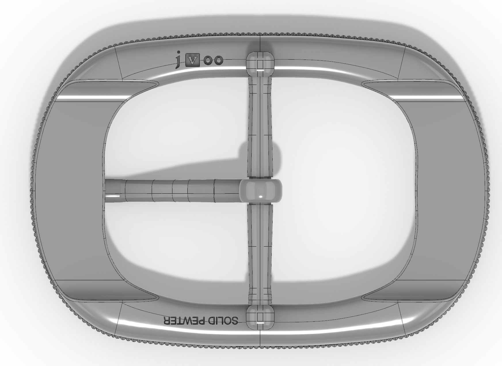 Screen Shot 2021-02-26 at 5.54.05 PM.png