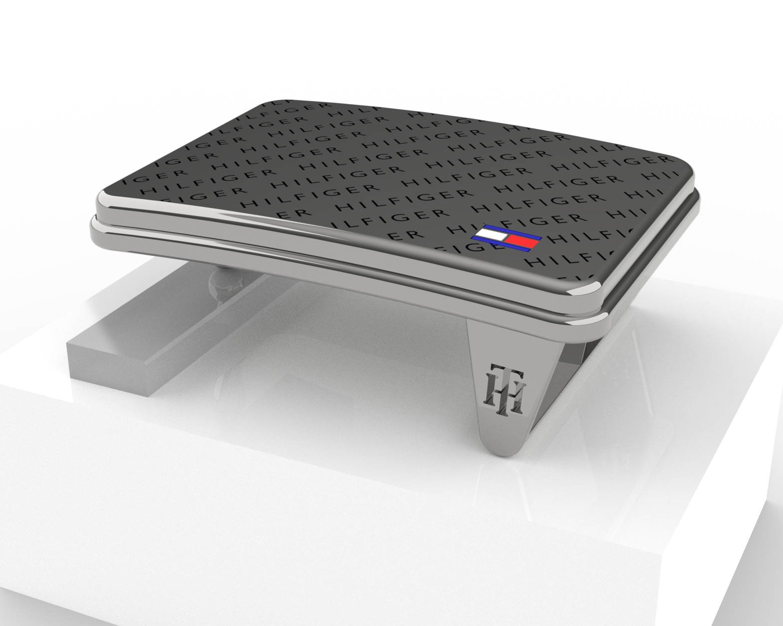 TH PLAQUE BKL-ENAMELL GROUP - FOR WEB PORT 3DCAD TAB030121-02.png