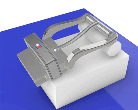 ENAMEL-ROLLER-BKL-030221-01.gif