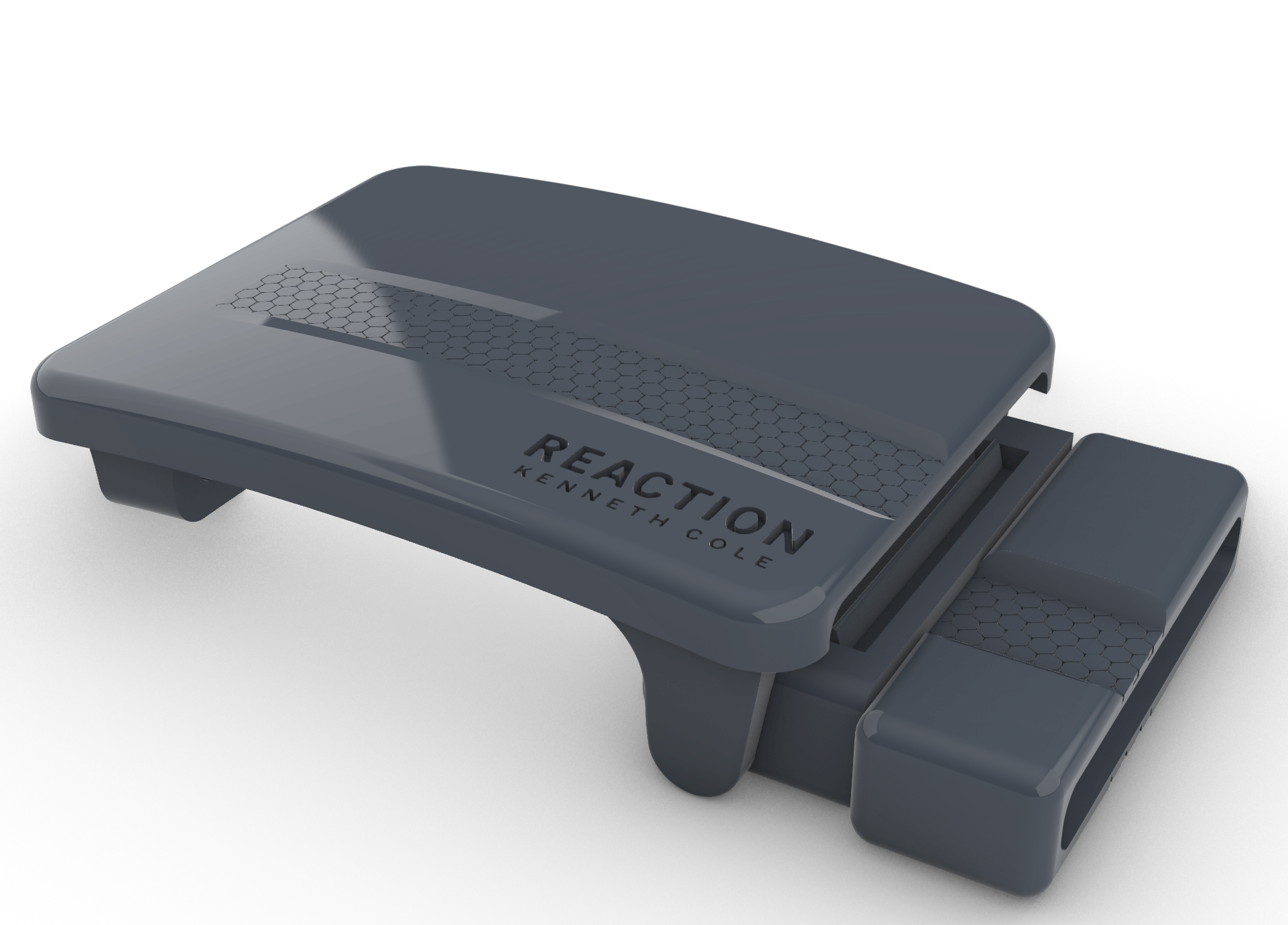 Screen Shot 2021-03-03 at 3.23.23 PM.png