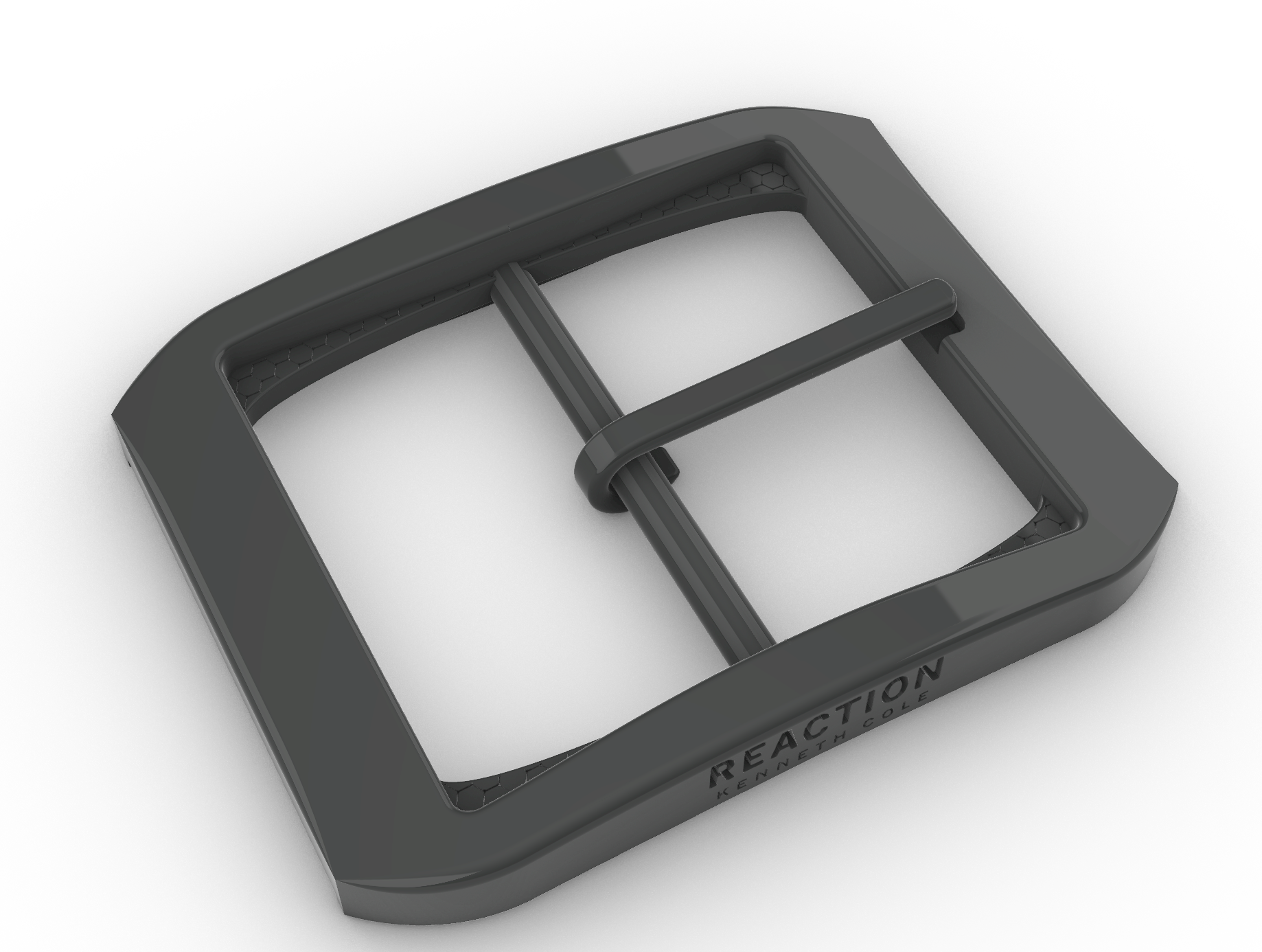 Screen Shot 2021-03-03 at 4.15.20 PM.png