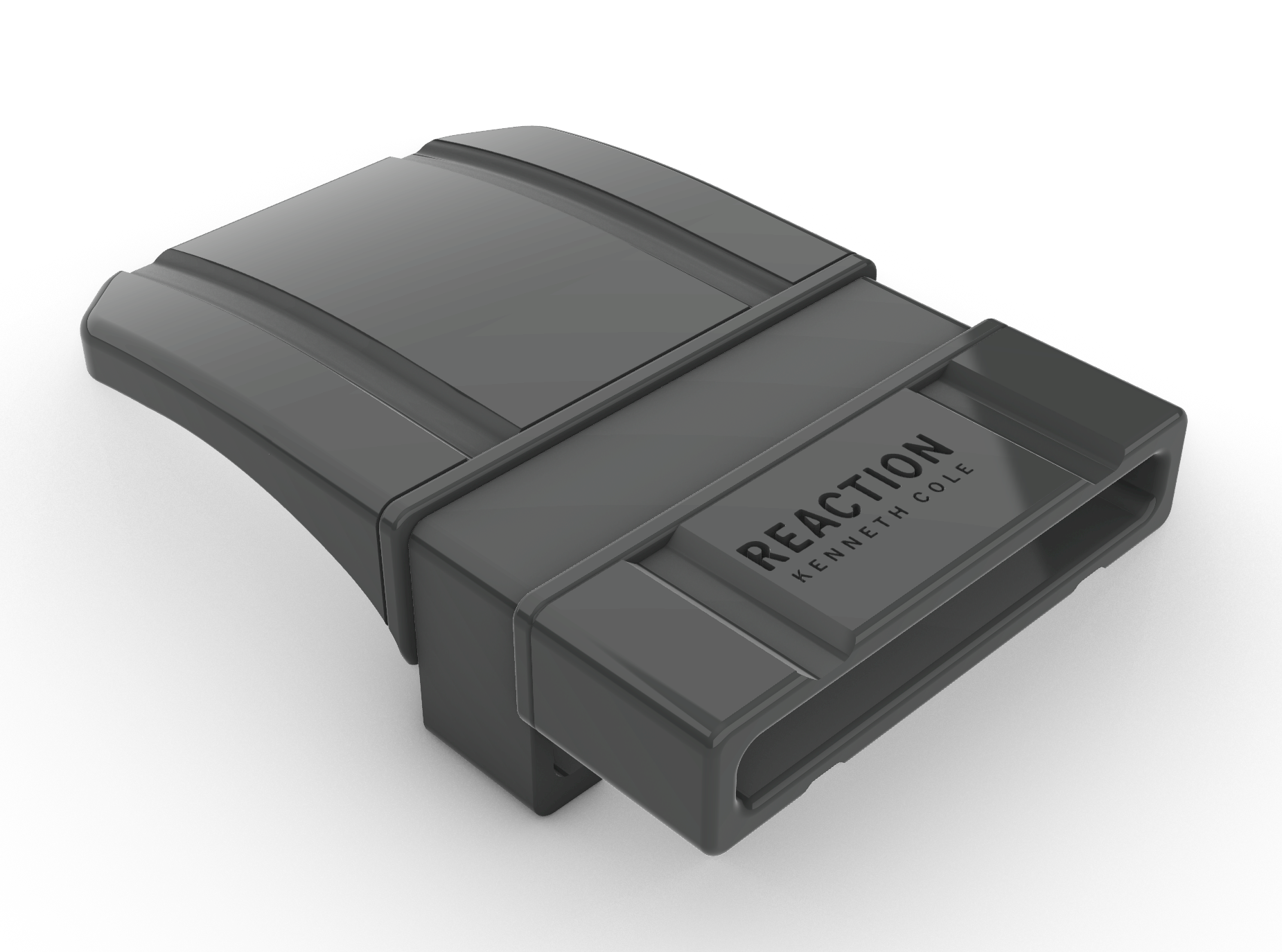 Screen Shot 2021-03-03 at 4.42.13 PM.png