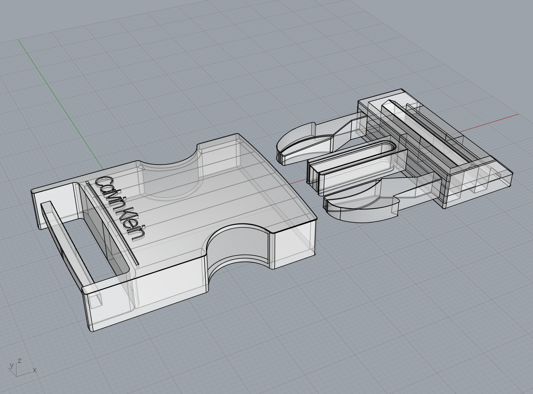 Screen Shot 2021-03-03 at 5.35.59 PM.png