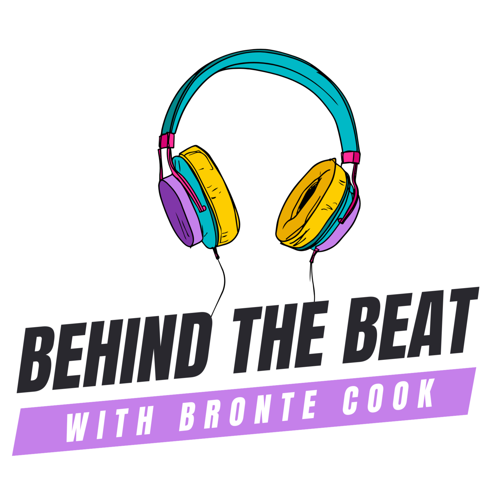 Podcast: Behind the Beat