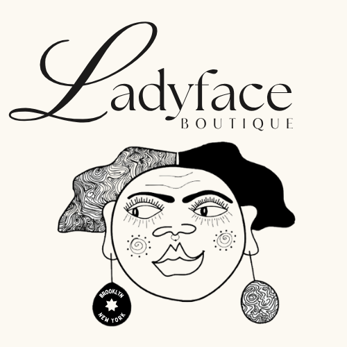 Logos (6).png