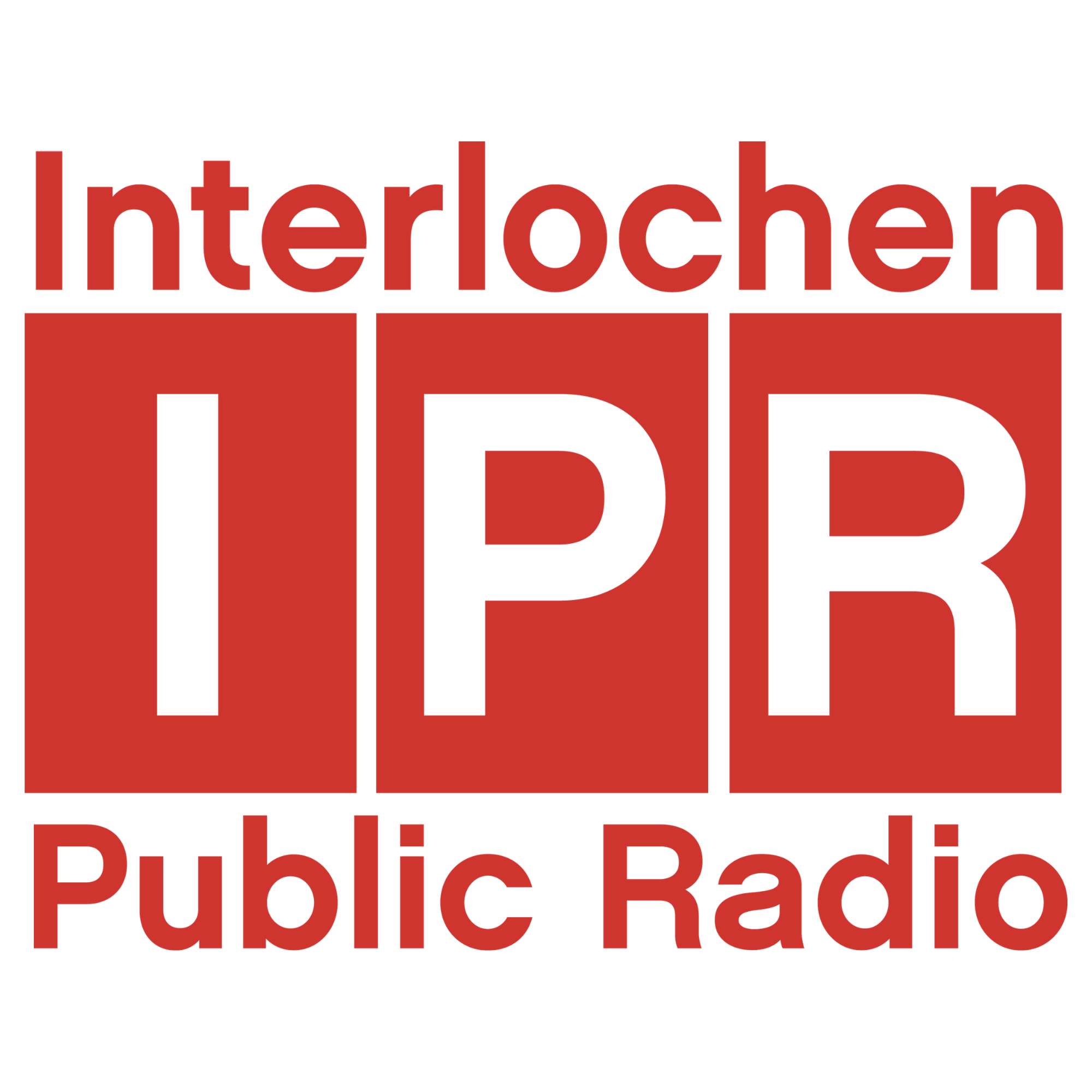 IPR