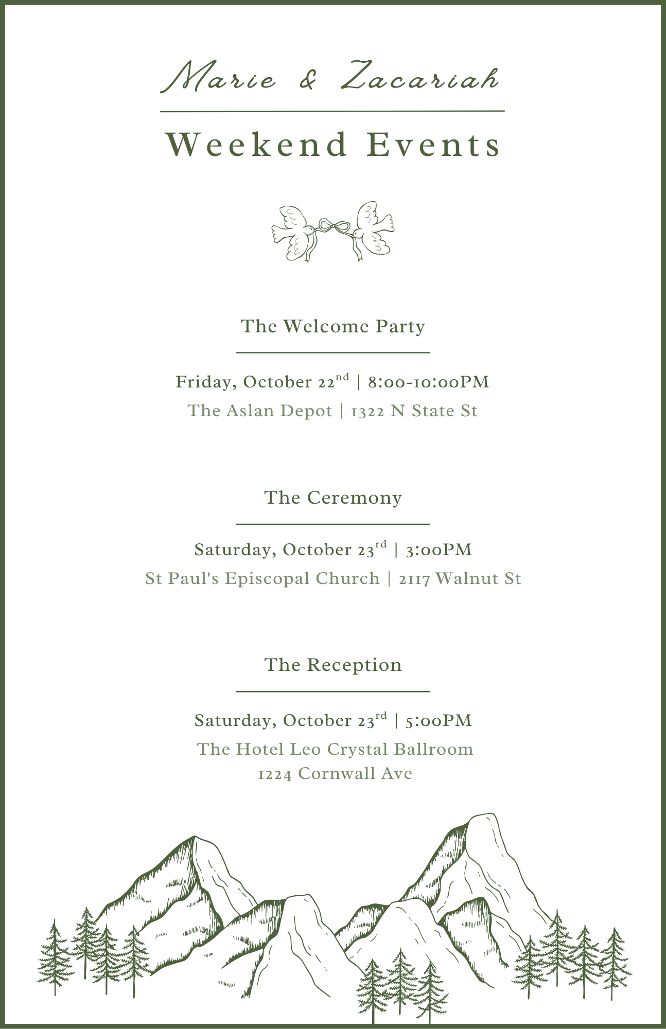 The Aslan Depot  1322 N State St (6).png
