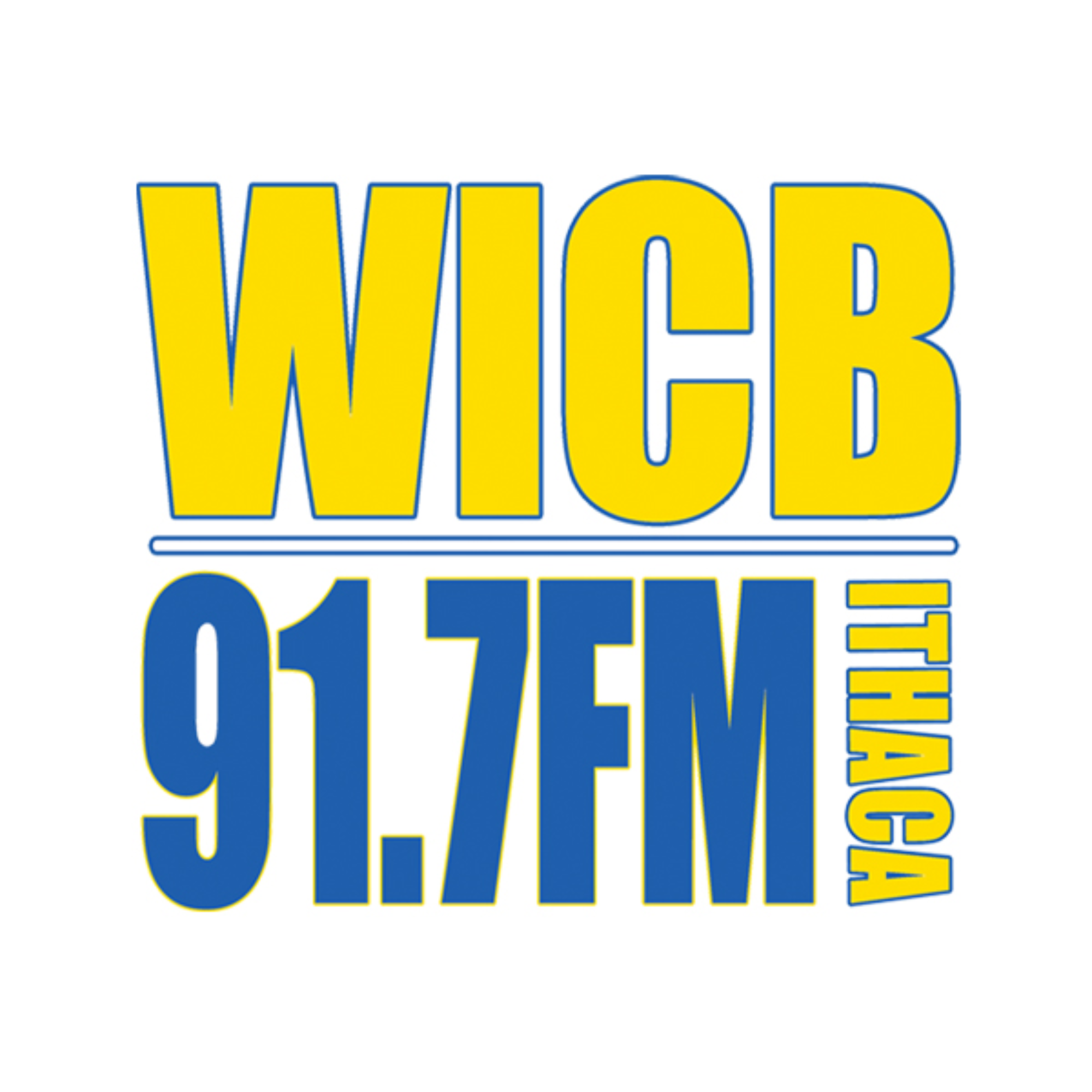 WICB