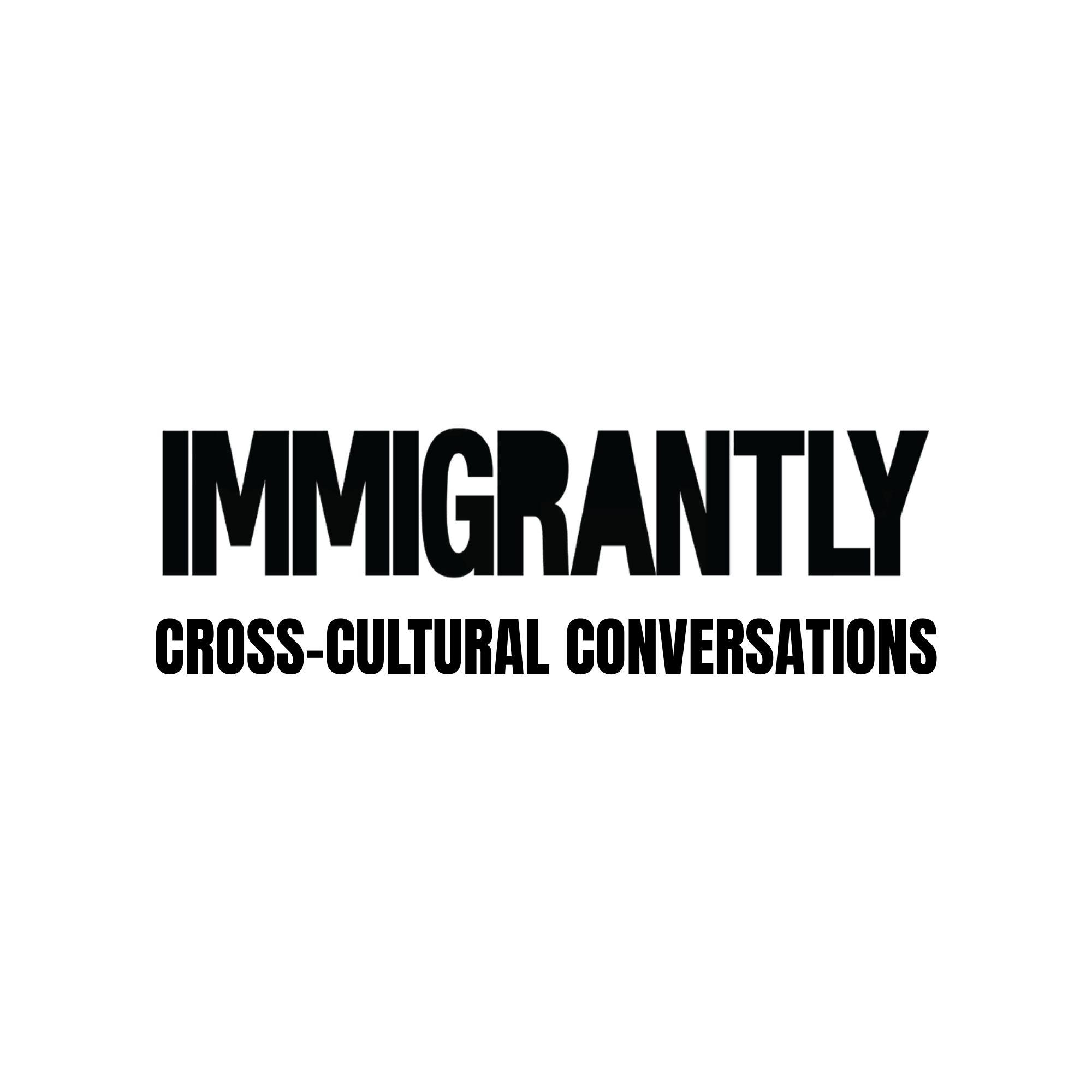 Immigrantly Podcast