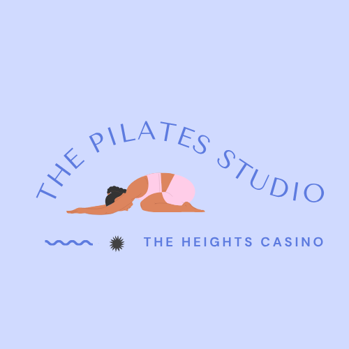 Logos (5).png