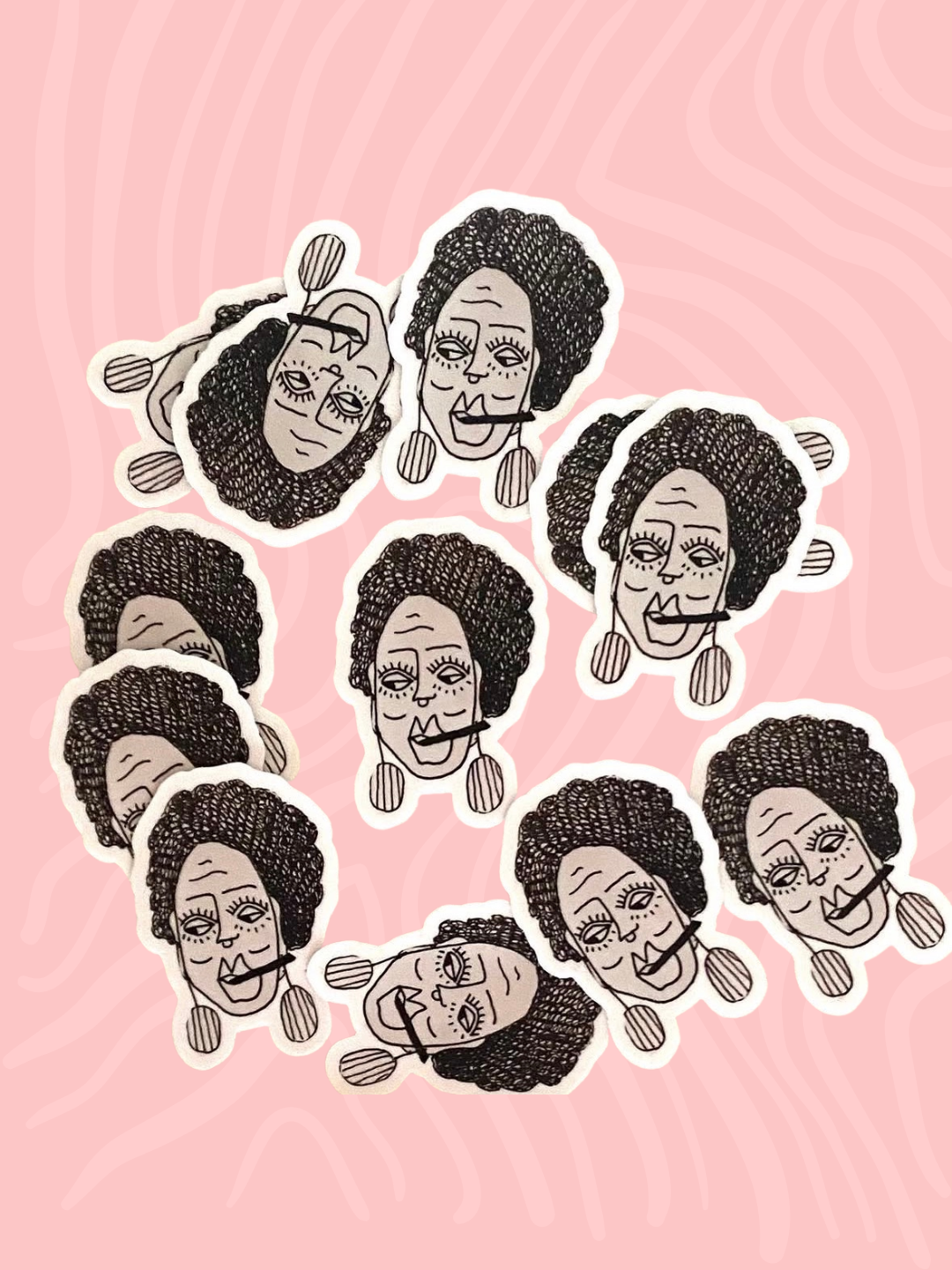 21.png
