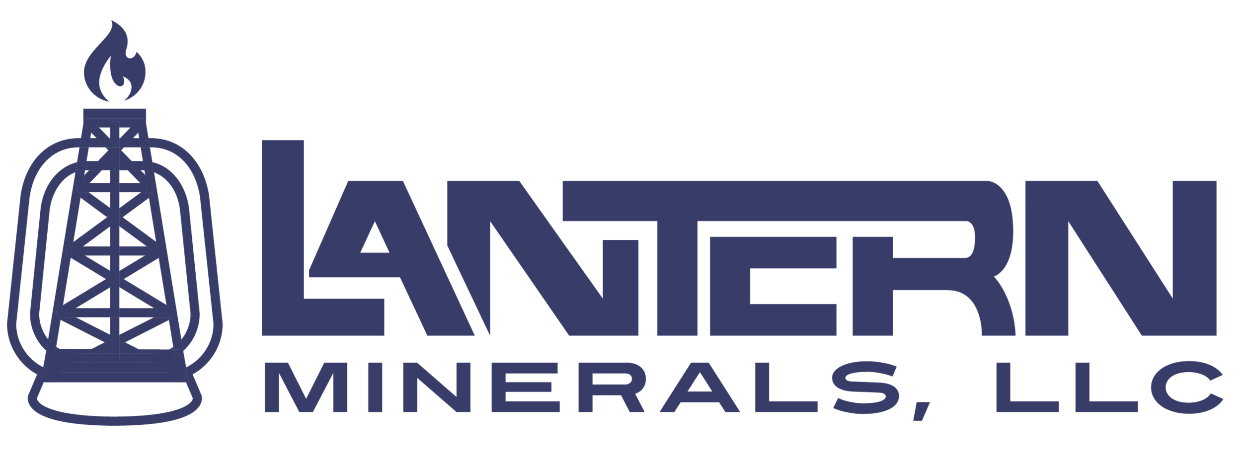   LANTERN Minerals, LLC 