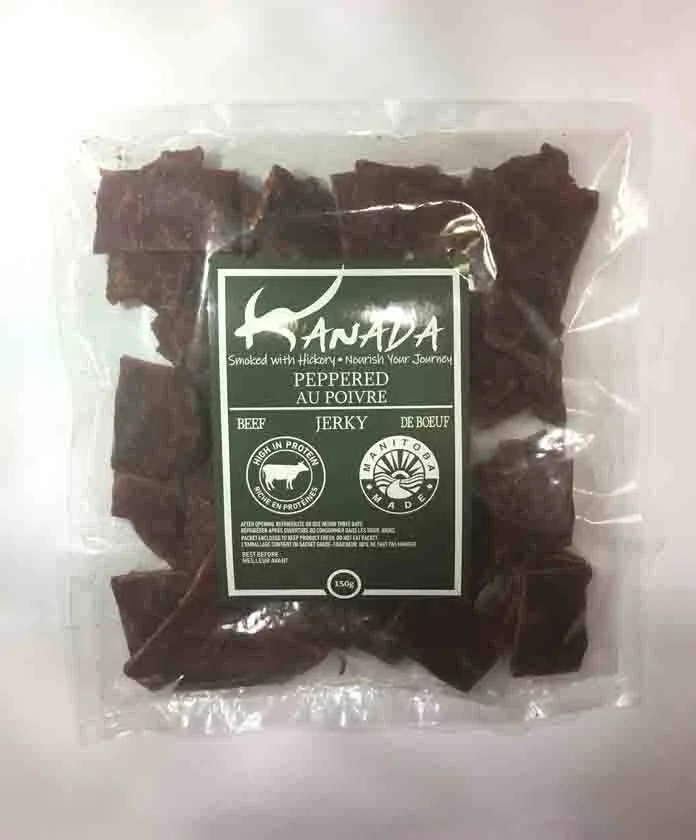 peppered1.jpg