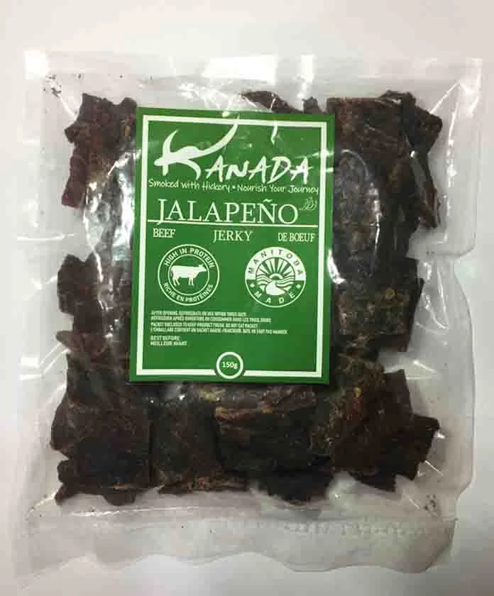 jalapeno1.jpg
