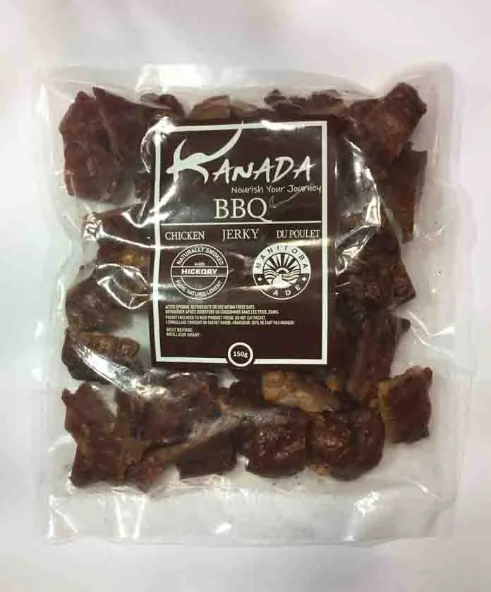 chickenbbq1.jpg