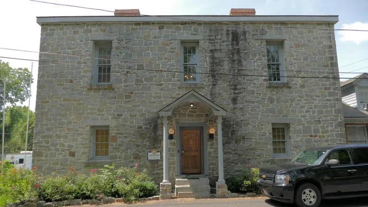 bal-mob-lynchings-in-maryland-in-late-19th-cen-028.jpg