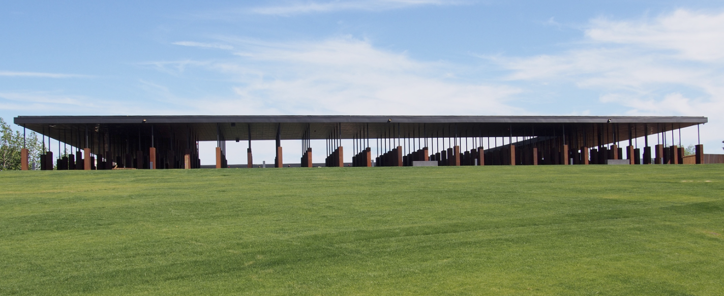 Screen Shot 2019-03-23 at 12.37.10 PM.png