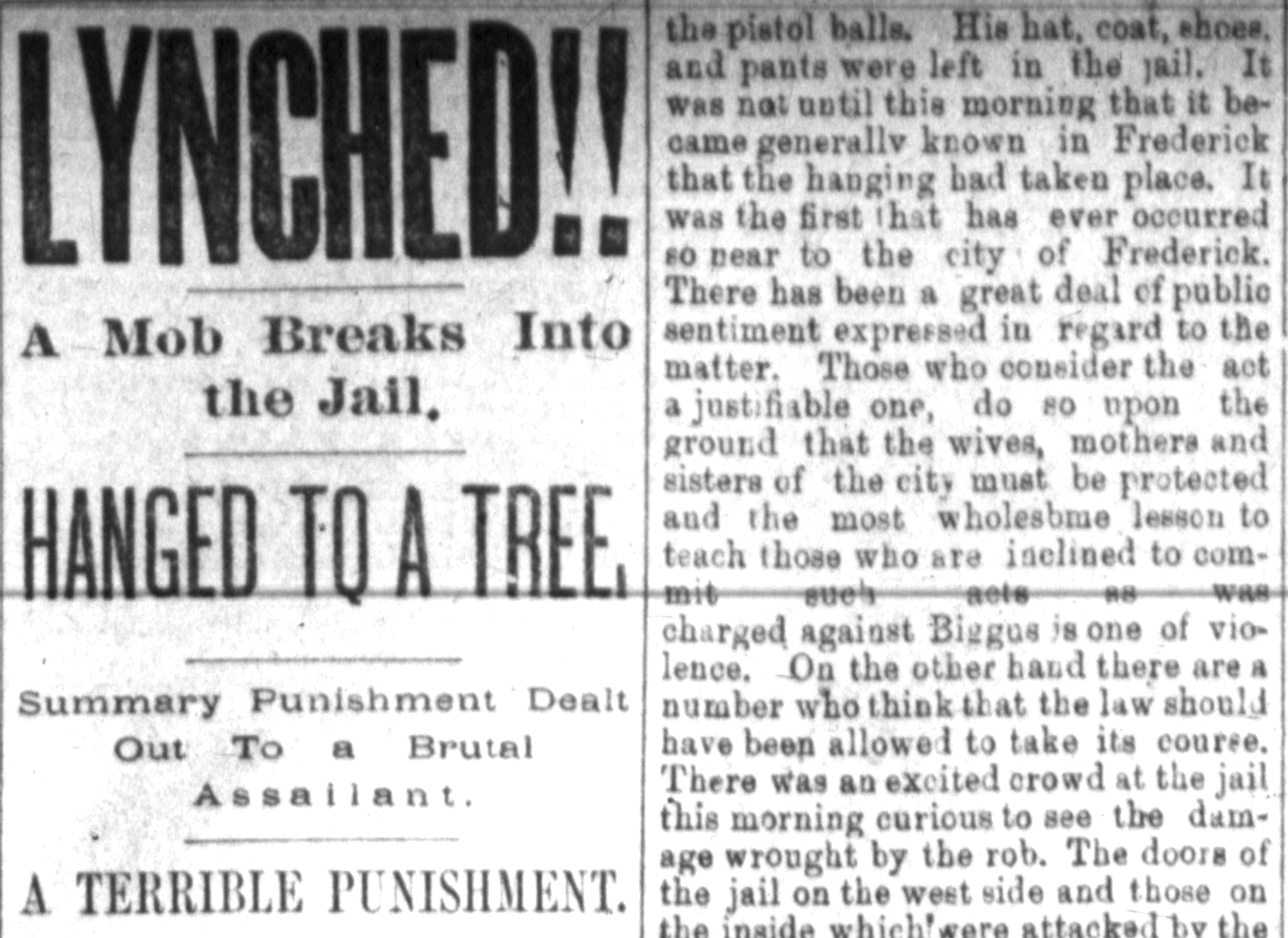 Biggus Lynched.png