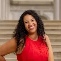 Michelle Coles, Esq.