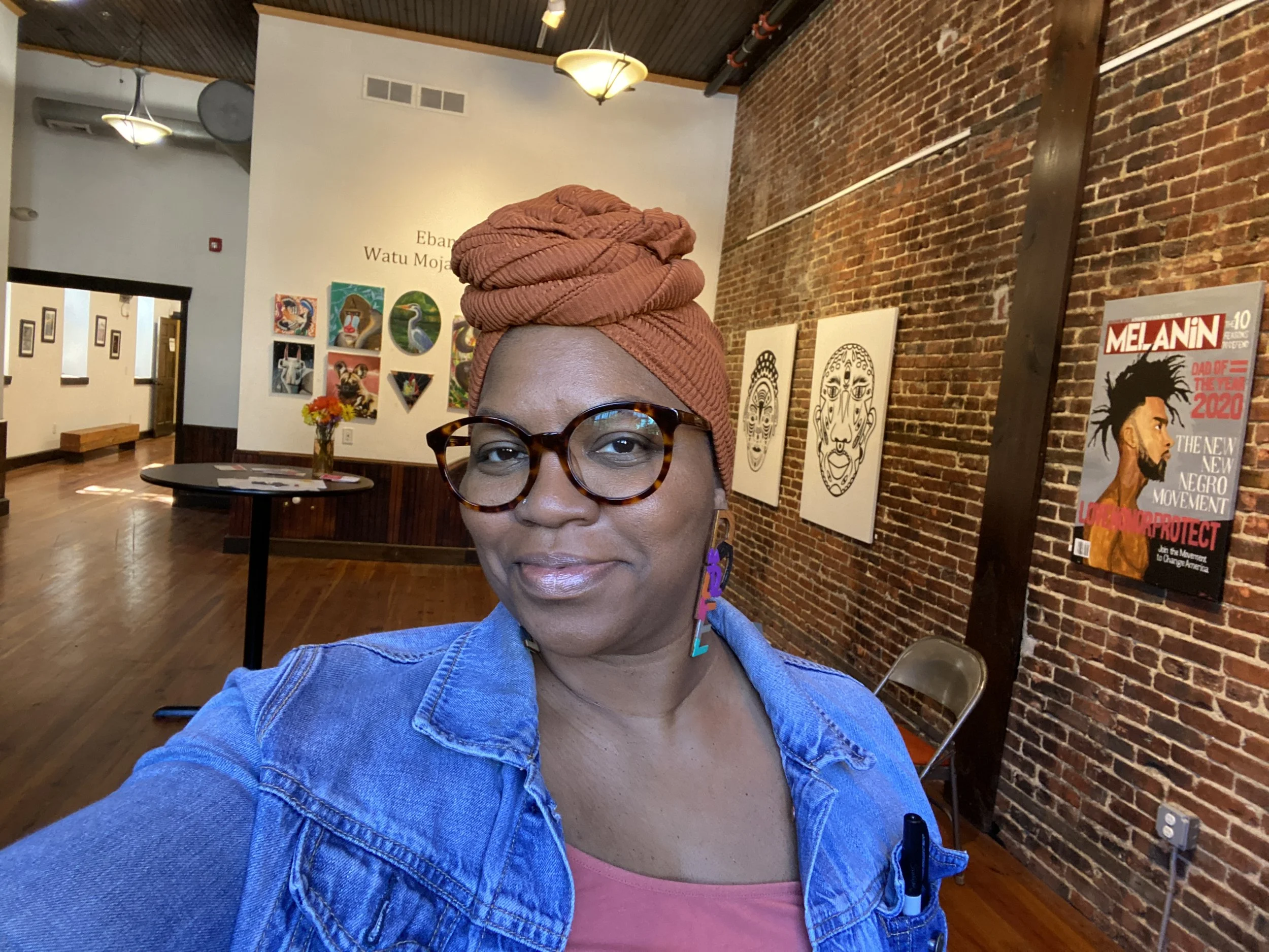 Asiyah Kurtz