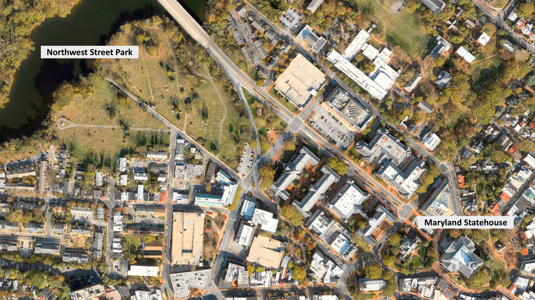 satellite image  copy.png