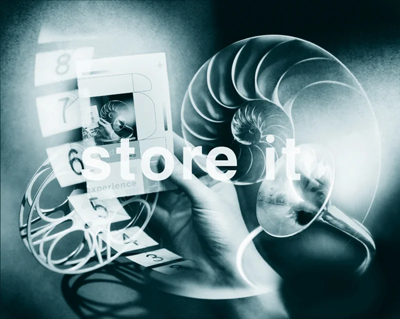Seagate03.jpg
