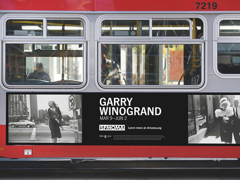 Wino-bus-side.jpg