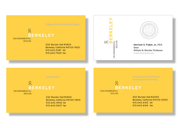 CEDbcards01.jpg