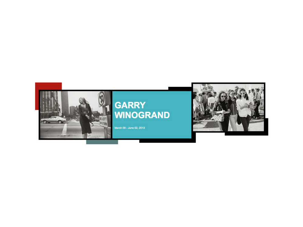 GarryWinograndSFMOMAscreenshot-2.jpg